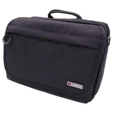 Caruba Compex 120 Black