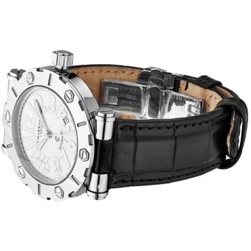 Charriol Rotonde Men's Watch RT42791201