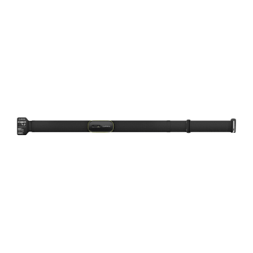 Garmin HRM 600 Pulsa Josta (M-L)