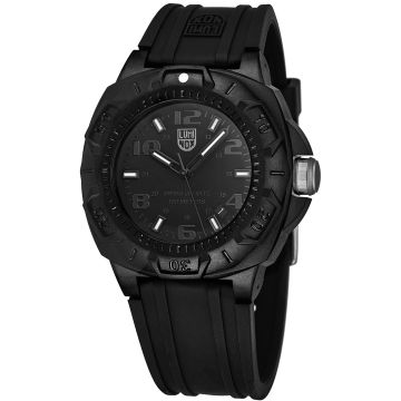 Luminox Sentry Men's Watch XL.0201.BO