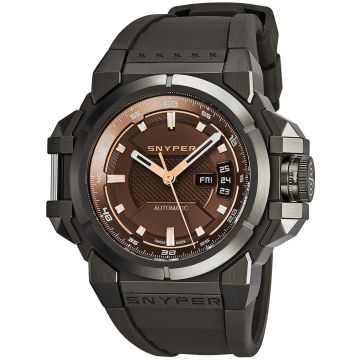 Snyper Two Men's Watch 20.450.00