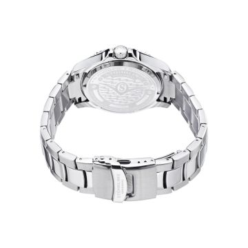 Stuhrling Aquadiver Men's Watch 326B.331151