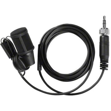 Sennheiser MKE 40-EW