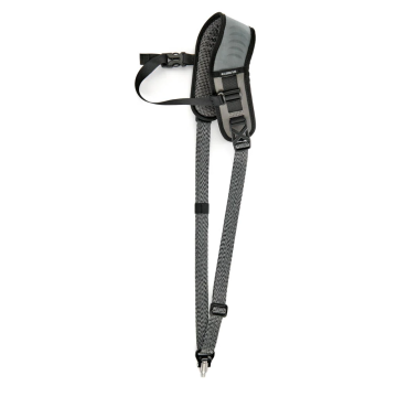 3 Legged Thing AXIS Sling QD Camera Strap Moondust