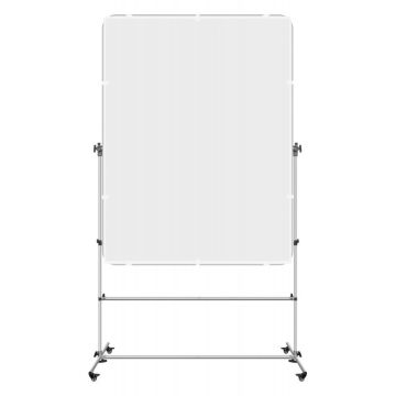 Camrock FC-1520P Rotary Diffusion Panel