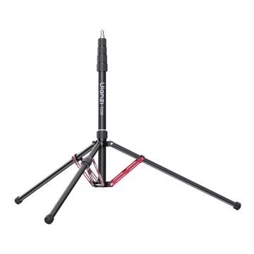 Ulanzi T230 Light Stand Pro Carbon Fiber