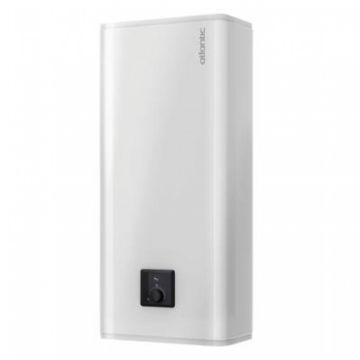 Atlantic Vertigo Steatite Essential Divi Sausie Teņi 50 V/H 40L (831205)