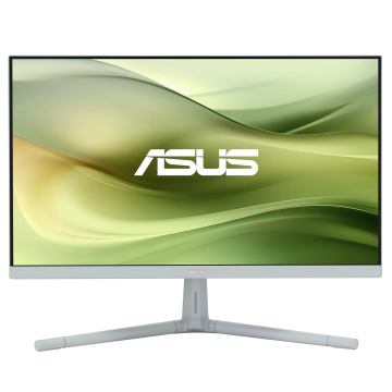 ASUS VU279CFE Eye Care Gaming Monitor - 27 inch, FHD (1920 x 1080), IPS, 100 Hz, IPS