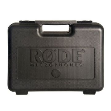 Rode RC5 Rugged Microphone Case