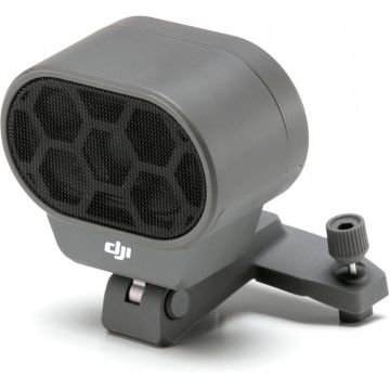 DJI Loudspeaker Mavic 2 Enterprise