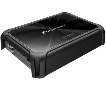 Pioneer GM-D9701