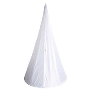 Falcon Eyes Photo Tent Conical CPS-170 170cm
