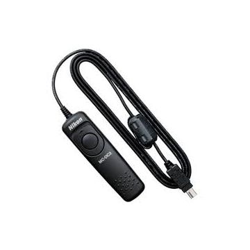Nikon MC-DC2 Remote Cord