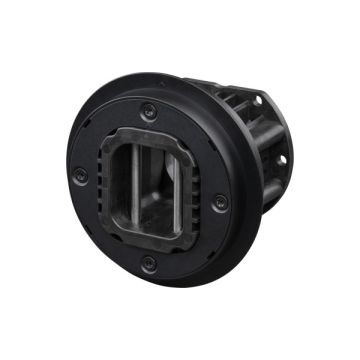 Fanatec QR2 Lite Wheel-Side