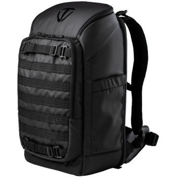 Tenba Axis 20L Backpack Black 637-701