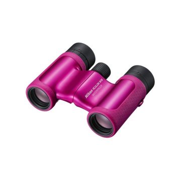 Nikon Aculon W10 8x21 Pink