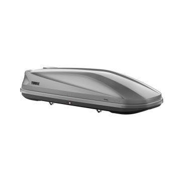 Thule Touring L Titan Aeroskin (69-634800)