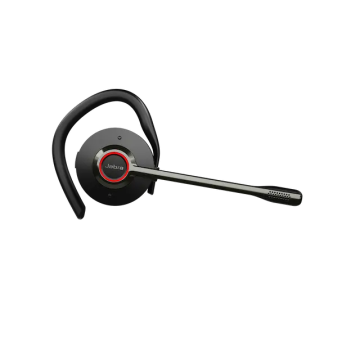 Jabra replacement headset for Engage SE 45/55/65/75 Mono