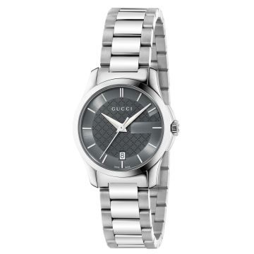 Gucci G-Timeless Ladies Watch YA126522