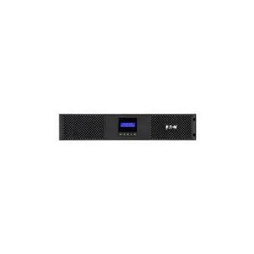 Eaton 9E 2000IR 2000 VA 1800 Watts Online Double Conversion Sinewave Rack 2U (9E2000IR)