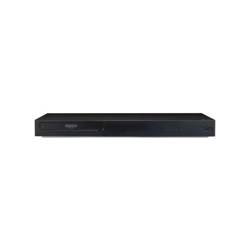 LG UBK80