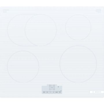 Bosch PIF612BB1E