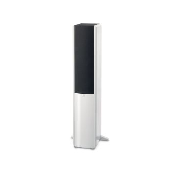 Boston Acoustics A 360 Gloss White