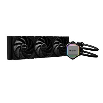 be quiet! Pure Loop 2 360mm (BW019)