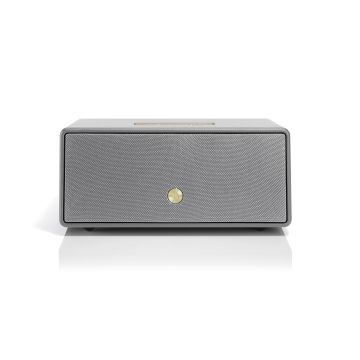 Audio Pro D-1 Grey