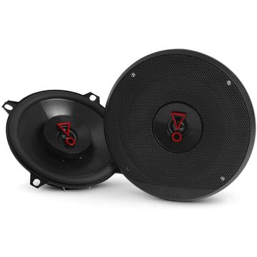 JBL Stage3 527 Speaker Set