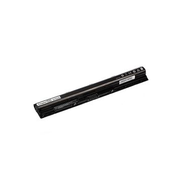 Extra Digital Notebook battery, DELL M5Y1K Original 9990000441020