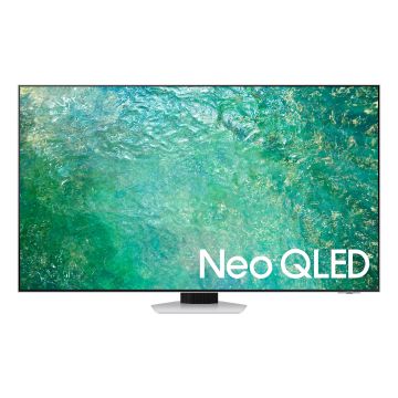 Samsung QE85QN85CATXXH