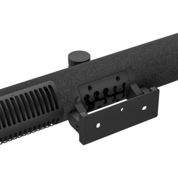 Jabra PanaCast 50 VBS wall mount
