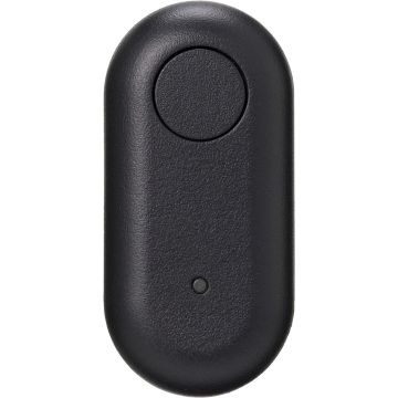 Ricoh Remote Control TR-1