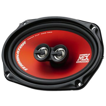 MTX TR69C (Single Speaker)