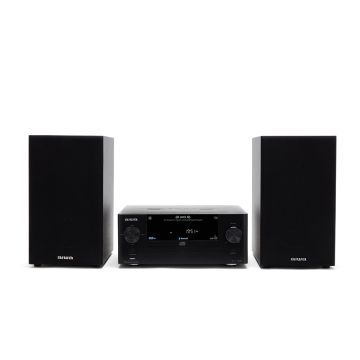 Aiwa MSBTU-500 (8435256898002)