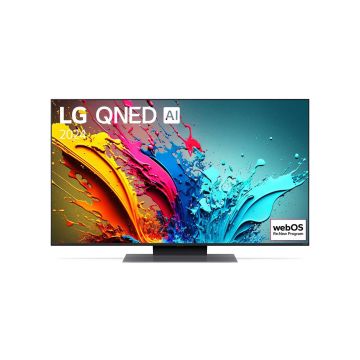 LG 50QNED87T3B