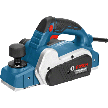 Bosch GHO 16-82 Carton (06015A4000)