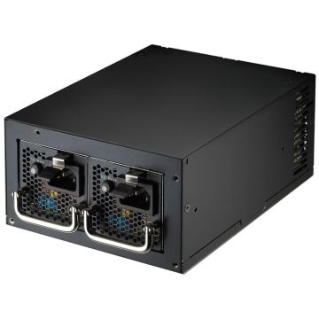 FSP Fortron/Source Twins Pro PPA7004601 - 700W, ATX12V, redundant (PPA7004601)