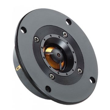 Phonocar ITALIA 02410 (101 mm)