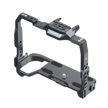 Falcam F22&F38 Quick Release Camera Cage (for Panasonic S1/S1R/S1H) 2735