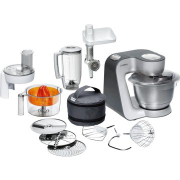 Bosch MUM56340