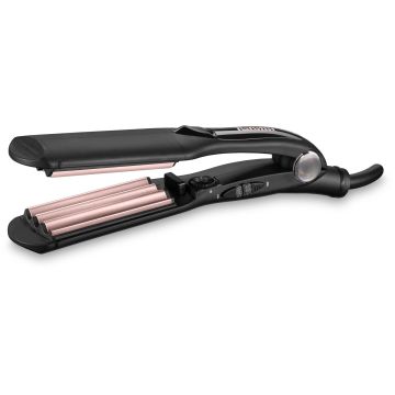Babyliss 2165CE matu gofrētājs