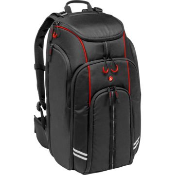 Manfrotto D1 Backpack for DJI Phantom (MB BP-D1)
