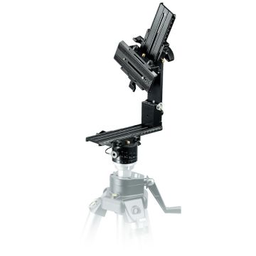 Manfrotto MN303SPH