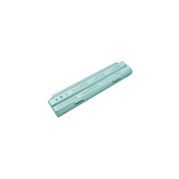 Extra Digital Notebook battery, Extra Digital Selected, SONY, PCGA-BP2T, 4400mAh 9990000520008