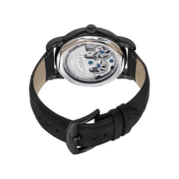 Stuhrling Legacy Men's Watch 917.03