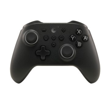 GuliKit KingKong KK3 Pro Wireless Controller Black