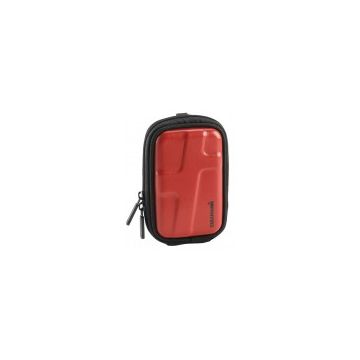 Cullmann C-Shell 150 Red