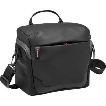Manfrotto Advanced 2 Camera Shoulder Bag L for DSLR/CSC (MB MA2-SB-L)